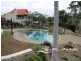 1407 Cascade Condominium, Laguna Quays QLD 4800