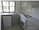 1407 Cascade Condominium, Laguna Quays QLD 4800