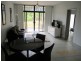 1407 Cascade Condominium, Laguna Quays QLD 4800