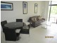1407 Cascade Condominium, Laguna Quays QLD 4800