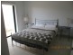 1407 Cascade Condominium, Laguna Quays QLD 4800