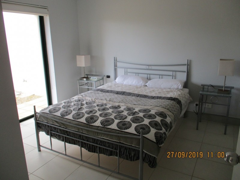 1407 Cascade Condominium, Laguna Quays QLD 4800