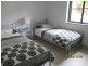 1407 Cascade Condominium, Laguna Quays QLD 4800