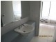 1407 Cascade Condominium, Laguna Quays QLD 4800