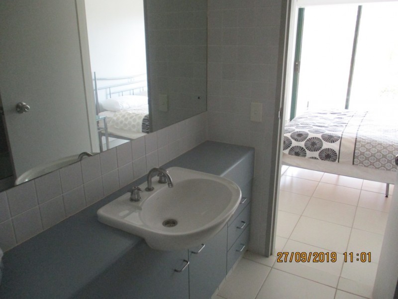 1407 Cascade Condominium, Laguna Quays QLD 4800
