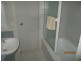 1407 Cascade Condominium, Laguna Quays QLD 4800