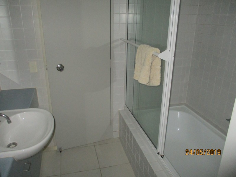 1407 Cascade Condominium, Laguna Quays QLD 4800