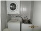 1407 Cascade Condominium, Laguna Quays QLD 4800