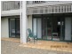 1407 Cascade Condominium, Laguna Quays QLD 4800