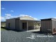 167 Lindeman Drive, Bloomsbury QLD 4799