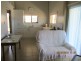 167 Lindeman Drive, Bloomsbury QLD 4799