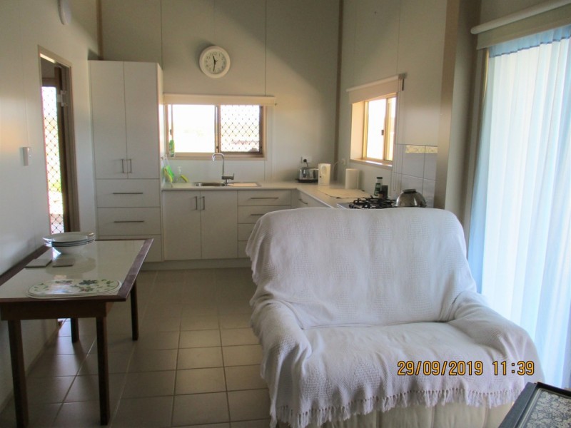 167 Lindeman Drive, Bloomsbury QLD 4799