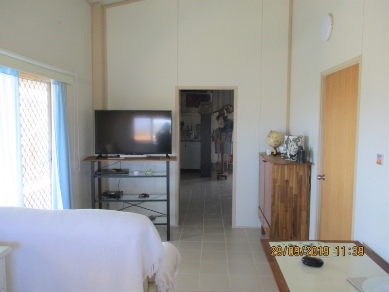 167 Lindeman Drive, Bloomsbury QLD 4799