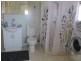 167 Lindeman Drive, Bloomsbury QLD 4799