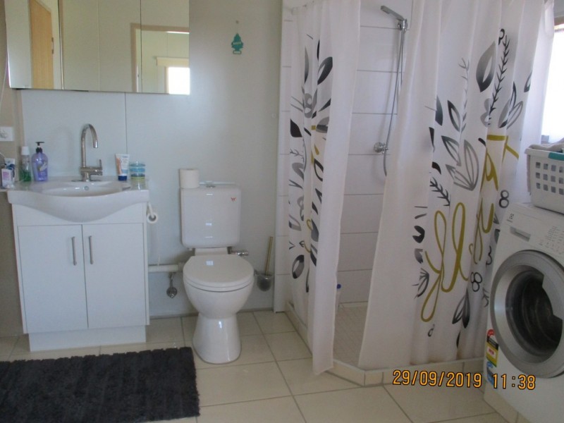 167 Lindeman Drive, Bloomsbury QLD 4799