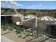 167 Lindeman Drive, Bloomsbury QLD 4799
