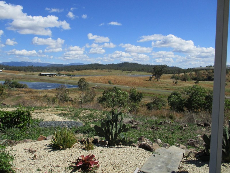 167 Lindeman Drive, Bloomsbury QLD 4799
