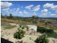 167 Lindeman Drive, Bloomsbury QLD 4799