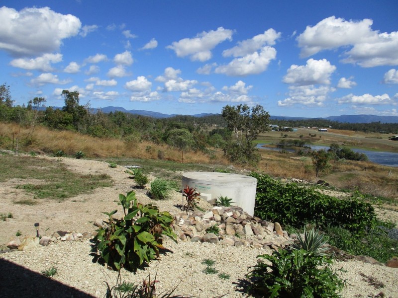 167 Lindeman Drive, Bloomsbury QLD 4799