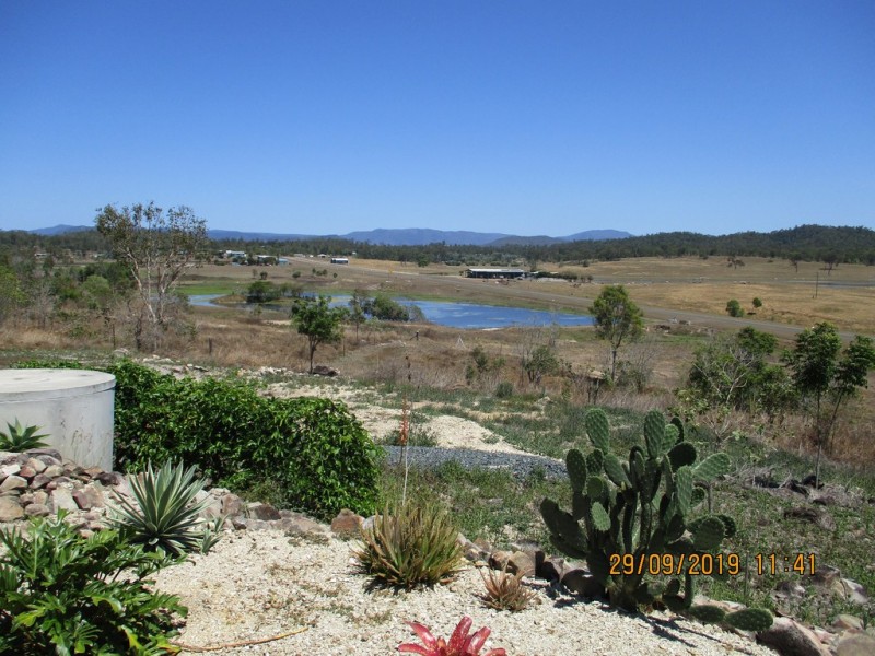 167 Lindeman Drive, Bloomsbury QLD 4799
