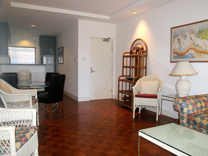 1115 Hillside Terraces, Laguna Quays QLD 4800