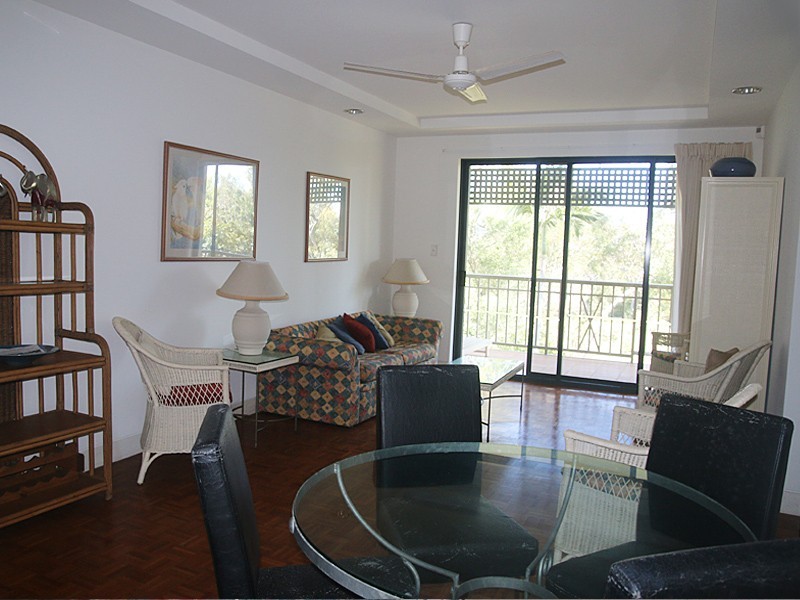 1115 Hillside Terraces, Laguna Quays QLD 4800