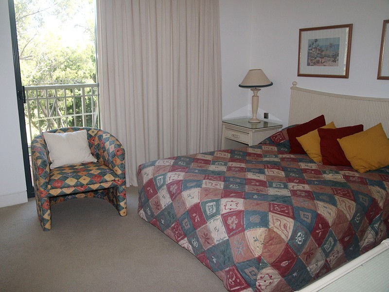 1115 Hillside Terraces, Laguna Quays QLD 4800