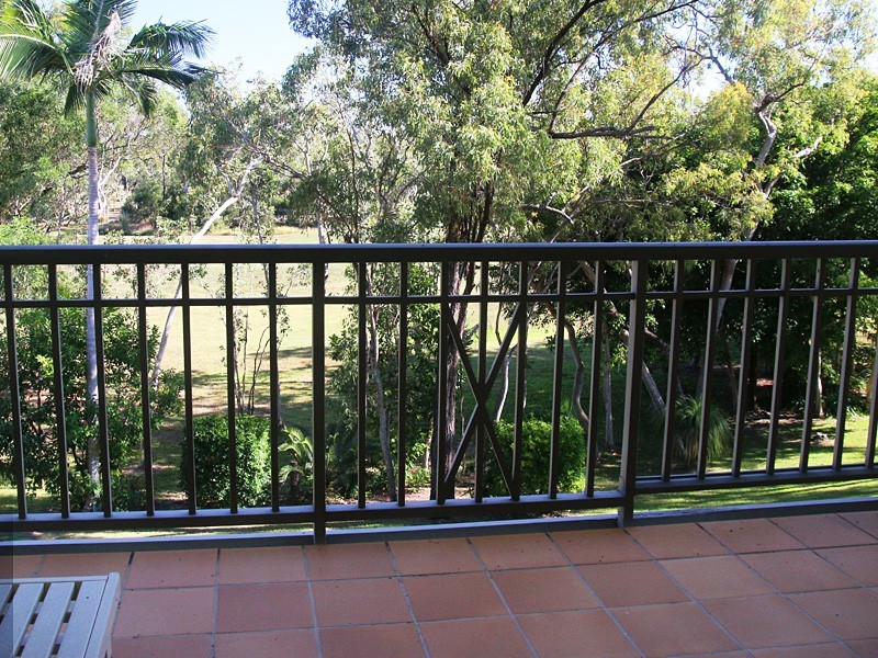 1115 Hillside Terraces, Laguna Quays QLD 4800