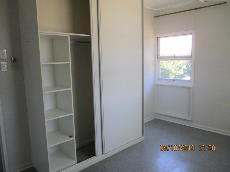 9 Sterry Street, Proserpine QLD 4800