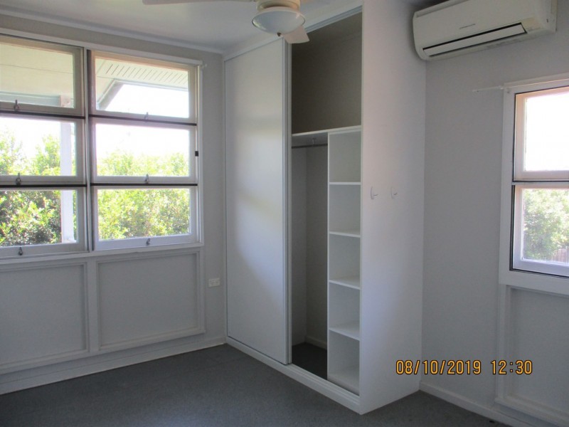 9 Sterry Street, Proserpine QLD 4800