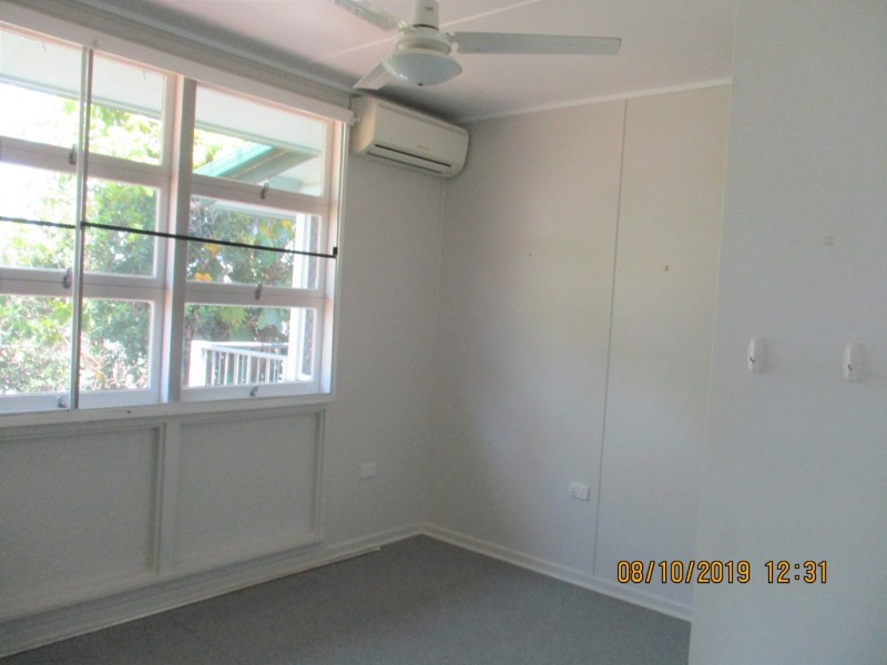 9 Sterry Street, Proserpine QLD 4800