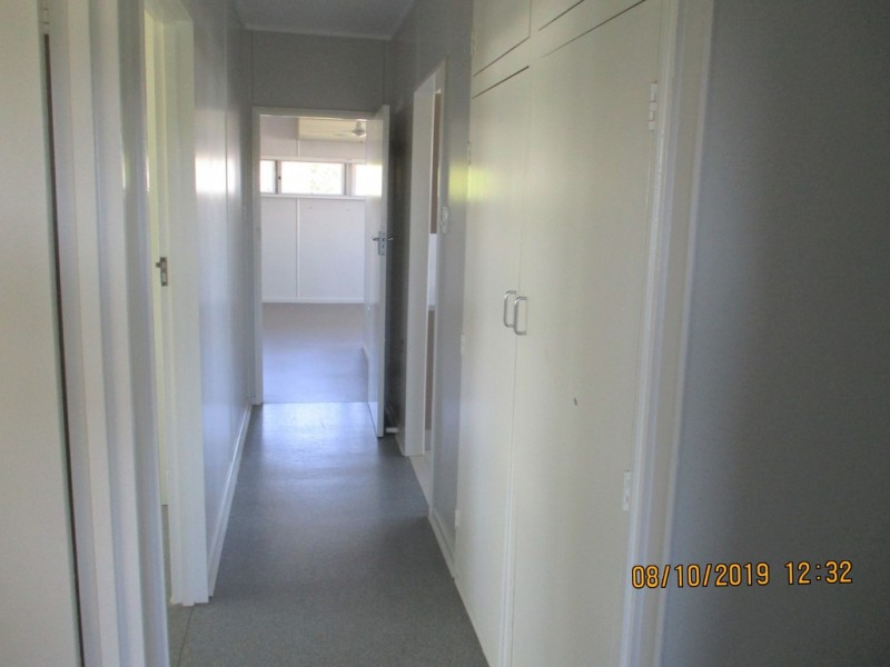 9 Sterry Street, Proserpine QLD 4800