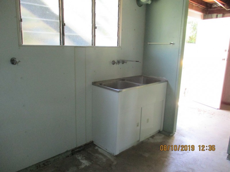 9 Sterry Street, Proserpine QLD 4800