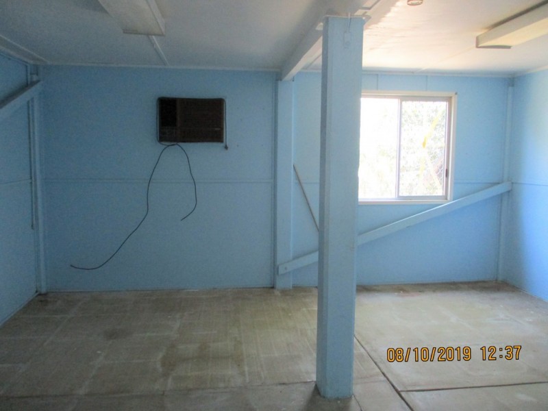 9 Sterry Street, Proserpine QLD 4800