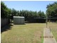 9 Sterry Street, Proserpine QLD 4800