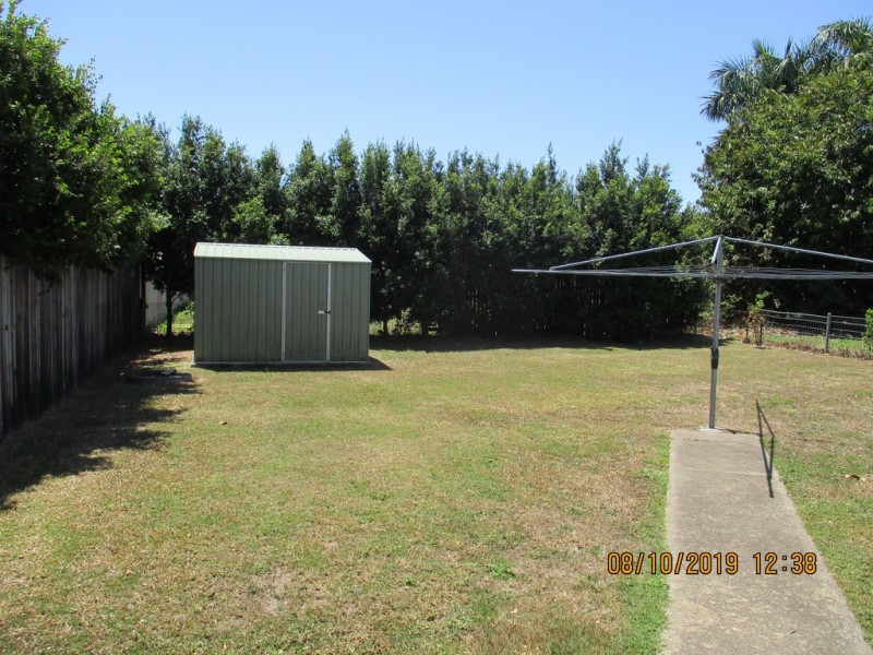 9 Sterry Street, Proserpine QLD 4800