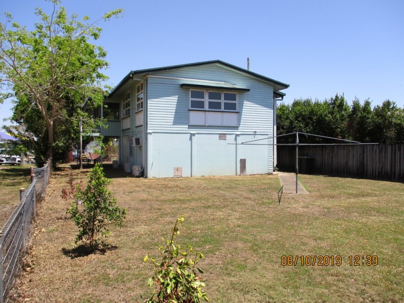 9 Sterry Street, Proserpine QLD 4800