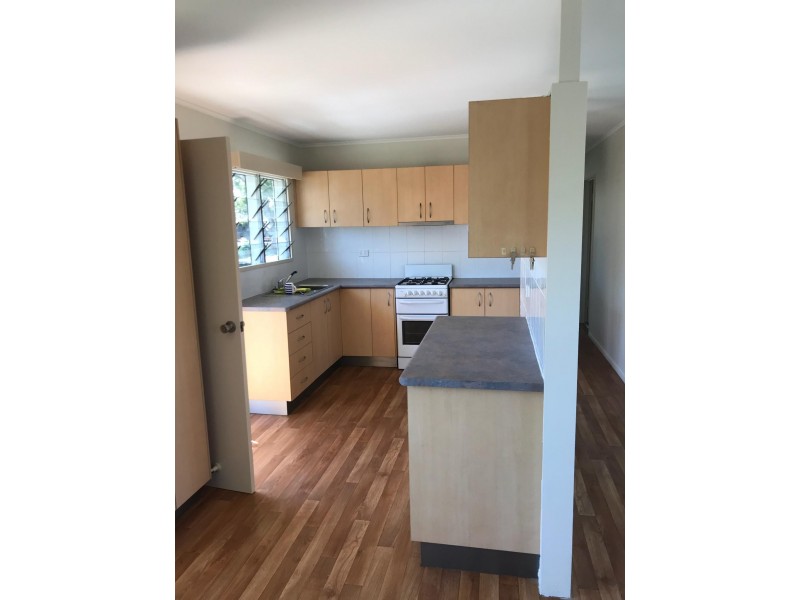 23 Fuller Street, Proserpine QLD 4800