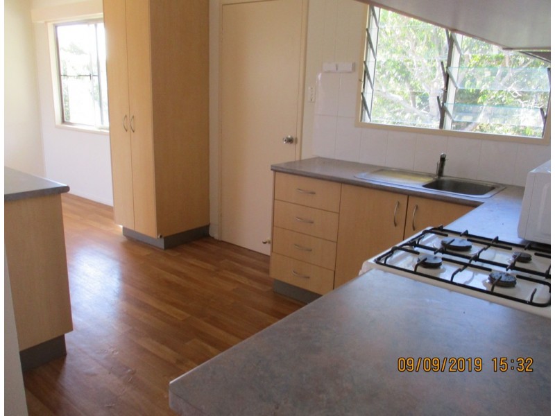 23 Fuller Street, Proserpine QLD 4800