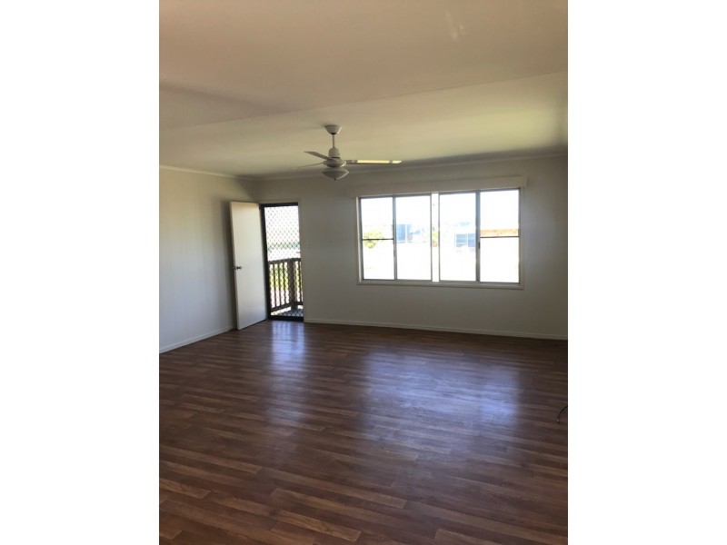 23 Fuller Street, Proserpine QLD 4800