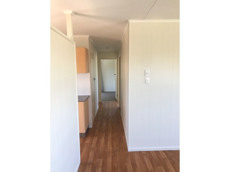 23 Fuller Street, Proserpine QLD 4800