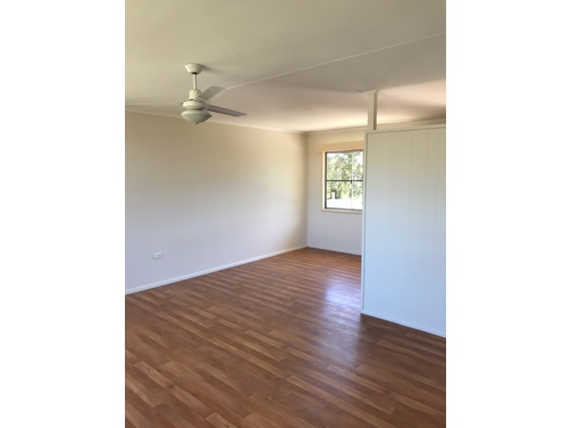 23 Fuller Street, Proserpine QLD 4800