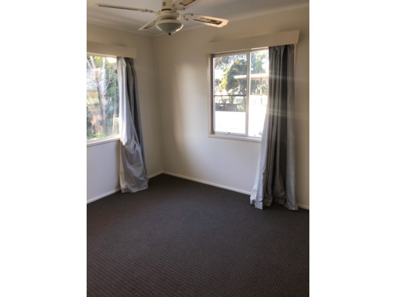 23 Fuller Street, Proserpine QLD 4800