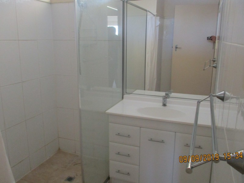 23 Fuller Street, Proserpine QLD 4800