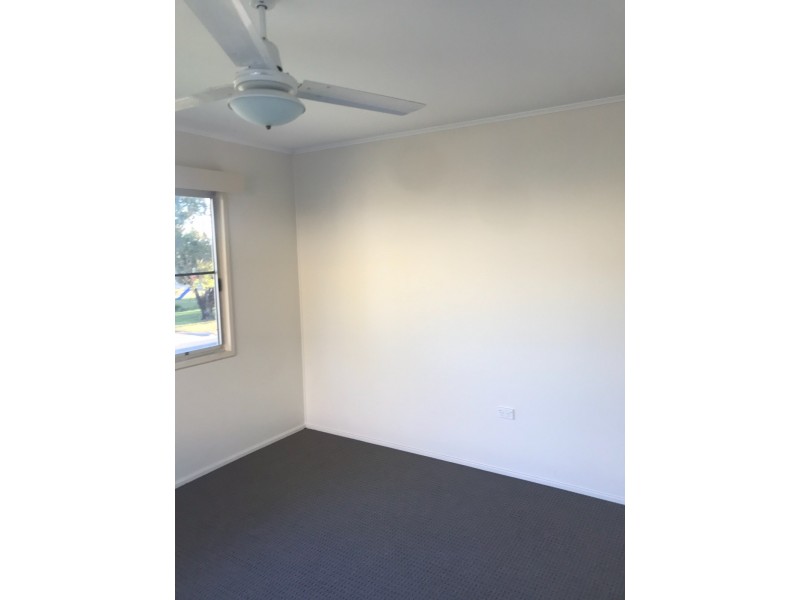 23 Fuller Street, Proserpine QLD 4800