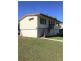 23 Fuller Street, Proserpine QLD 4800