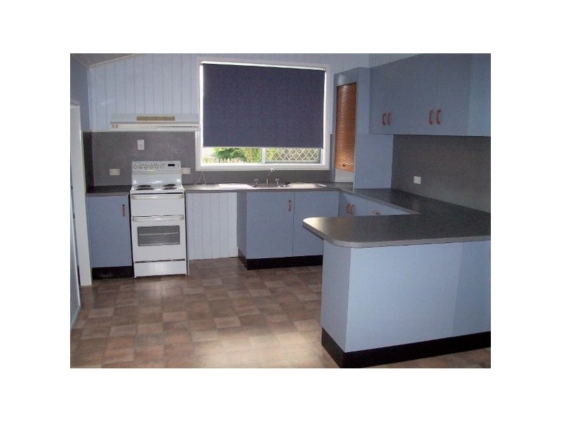 170 Main Street, Proserpine QLD 4800