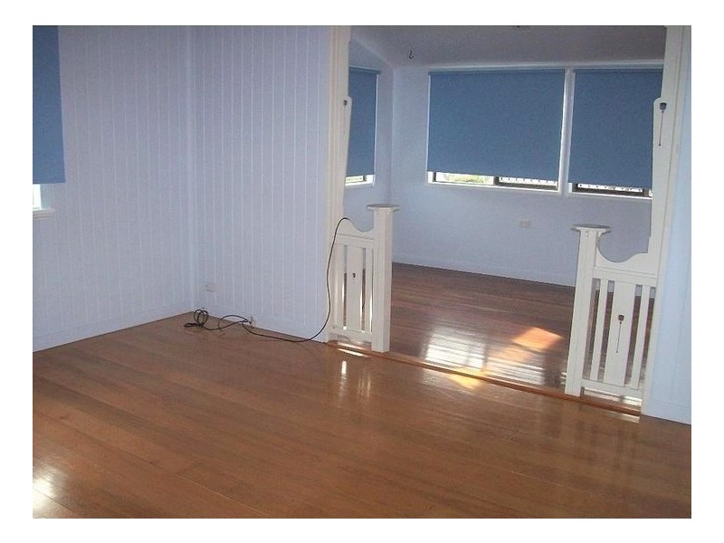 170 Main Street, Proserpine QLD 4800