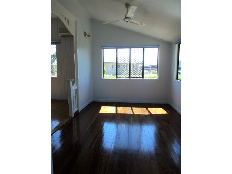 170 Main Street, Proserpine QLD 4800