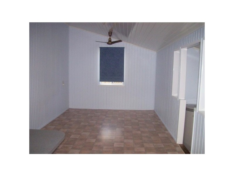 170 Main Street, Proserpine QLD 4800